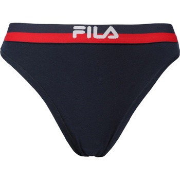 Fila Woman string xs