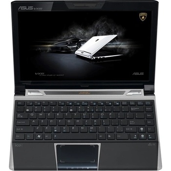 Asus VX6-BLK098M