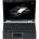 Asus VX6-BLK098M