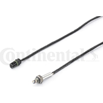 Lambda sonda VDO/CONTINENTAL A2C59513343Z