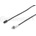 Lambda sonda VDO/CONTINENTAL A2C59513343Z