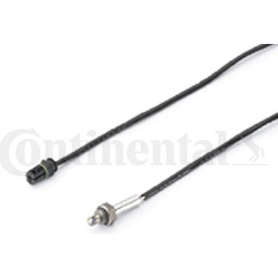 Lambda sonda VDO/CONTINENTAL A2C59513343Z