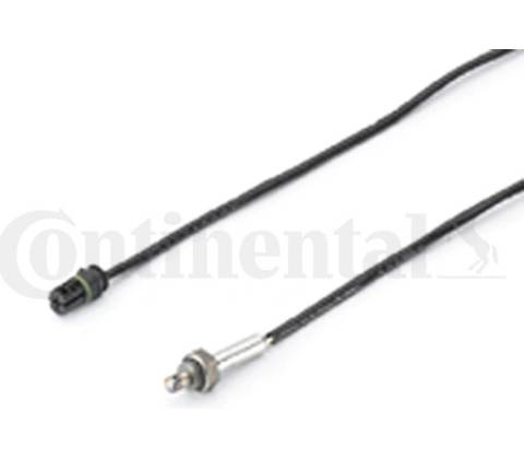 Lambda sonda VDO/CONTINENTAL A2C59513343Z