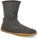 Camper Peu Cami Rug Meteor Grey K900305-006