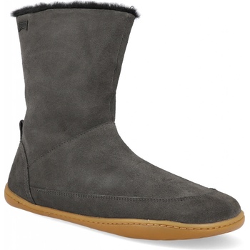 Camper Peu Cami Rug Meteor Grey K900305-006