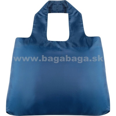Envirosax Blueberry (Navy)