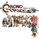 Chrono Trigger