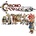 Chrono Trigger
