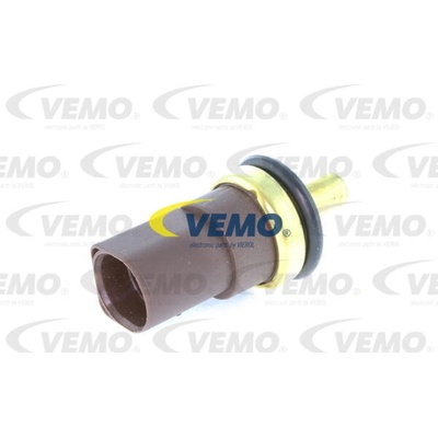 VEMO Snímač, teplota chladiva V10-99-0002