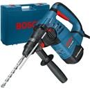 Bosch GBH 3-28 (061123A000)
