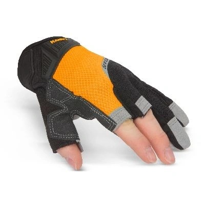 HANDY 11143M