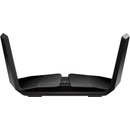 Netgear RAX120-100EUS