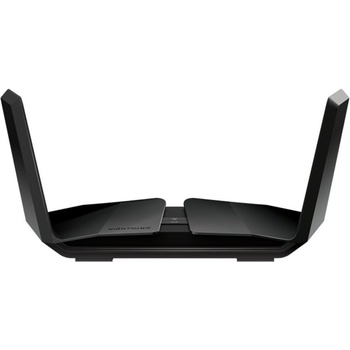 Netgear RAX120-100EUS