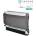 INNOVA AirLeaf SLI 1000