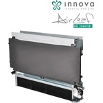 INNOVA AirLeaf SLI 1000