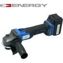 ENERGY NE00903