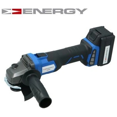 ENERGY NE00903