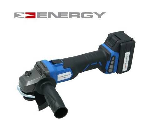ENERGY NE00903