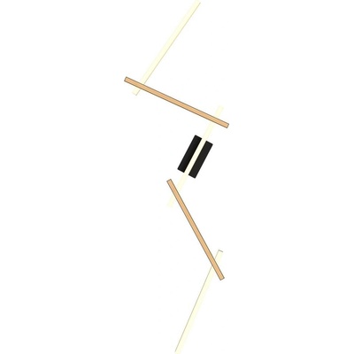 Wofi 7021-506