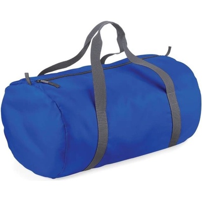 BagBase BG150 Bright Royal 32 l