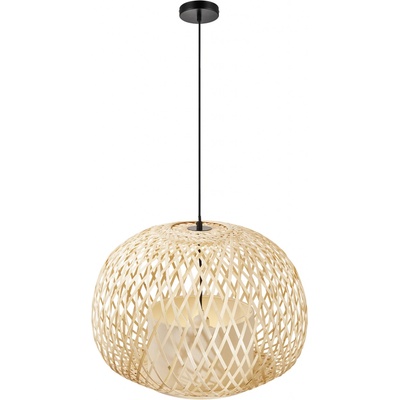 Nordlux 2212403060