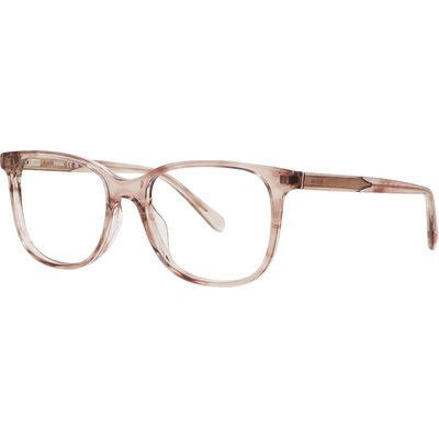Fossil FOS7140 2OH