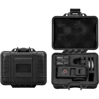 DJI Pevné úložné pouzdro pro Osmo Action 5 Pro 1DJ8086 – Zboží Živě
