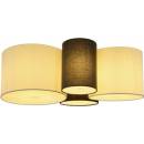GLOBO 15586-4D