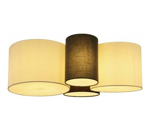 GLOBO 15586-4D