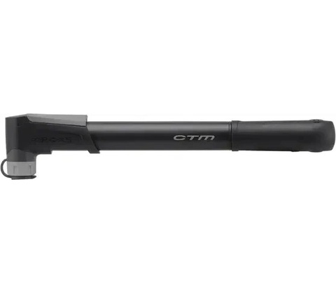 CTM Torc