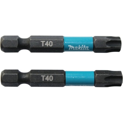 Makita T15-50 mm 2 ks B-63775