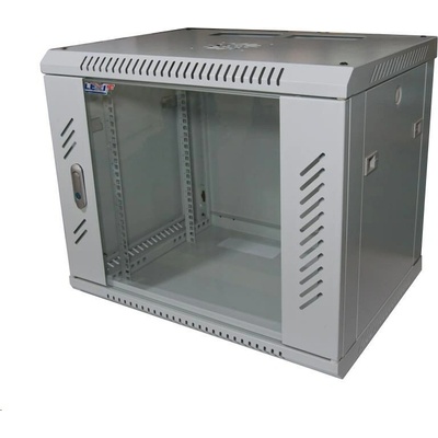 Lexi-Net 9U LN9U-60/45