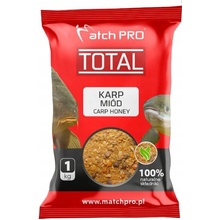 Match Pro 5 kg Big Bag Univerzální