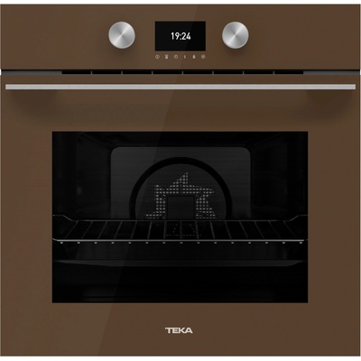 Teka HLB 8600 LB