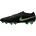 Nike Tiempo Maestro Elite FG