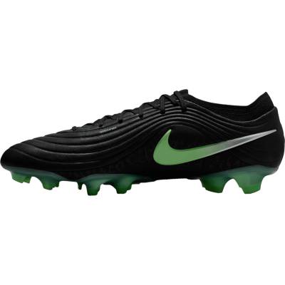 Nike Tiempo Maestro Elite FG