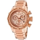 Invicta 12460