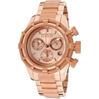 Invicta 12460