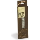 MICHE Pista