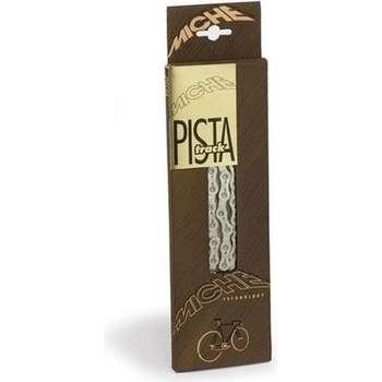 MICHE Pista