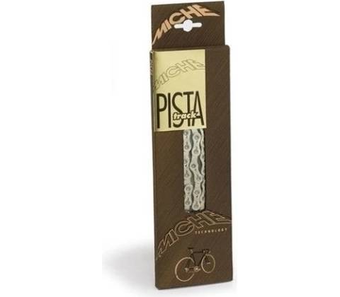MICHE Pista