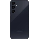 Mobilné telefóny Samsung Galaxy A55 A556B 8GB/128GB