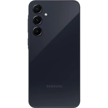 Samsung Galaxy A55 A556B 8GB/128GB