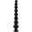 Weapons of Ass Destruction WAD XXL Super Galaxy Black