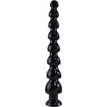 Weapons of Ass Destruction WAD XXL Super Galaxy Black