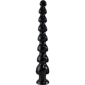 Weapons of Ass Destruction WAD XXL Super Galaxy Black