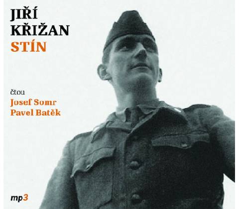 Stín