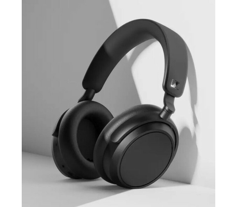Sennheiser Accentum Plus Wireless