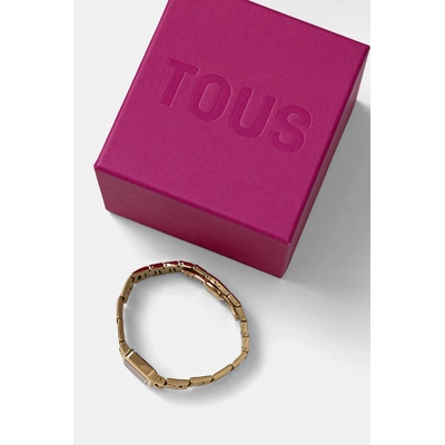 Tous Часовник Tous (3000145800)