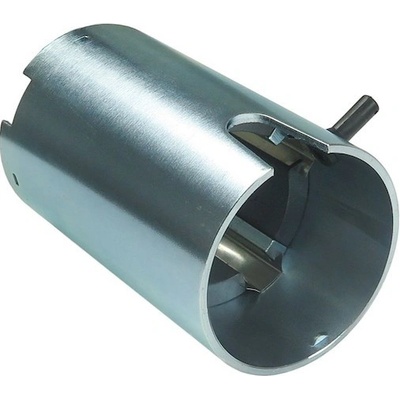 Stator startéru s magnety AS-PL SF9010